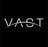 Vast Capital, LLC Logo